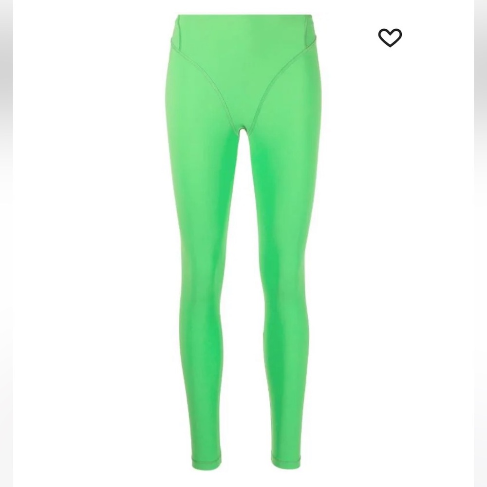 District Vision Tara Leggings